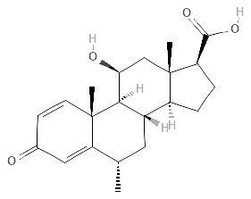 Strukturformel (229019-44-7)