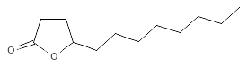 Structure formula (2305-05-7)