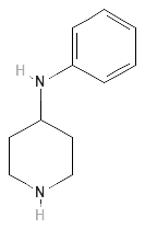 Strukturformel (23056-29-3)