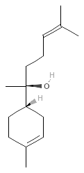Strukturformel (23089-26-1)
