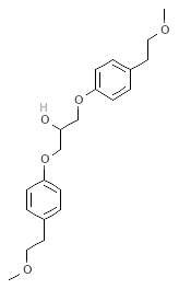 Strukturformel (230975-30-1)