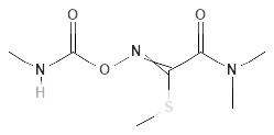 Strukturformel (23135-22-0)