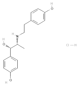 Strukturformel (23239-51-2)