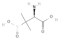 Strukturformel (23315-18-6)