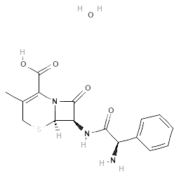 Strukturformel (23325-78-2)