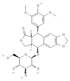 Strukturformel (23363-35-1)