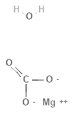 Strukturformel (23389-33-5)