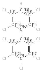 Structure formula (234432-92-9)