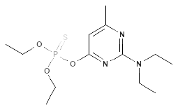 Strukturformel (23505-41-1)