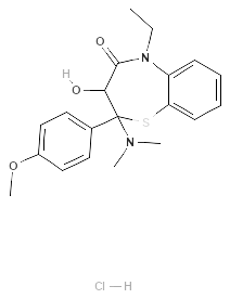 Strukturformel (23515-45-9)