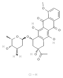 Strukturformel (23541-50-6)