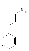 Strukturformel (23580-89-4)