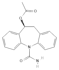 Strukturformel (236395-14-5)