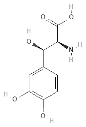 Strukturformel (23651-95-8)