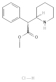Strukturformel (23655-65-4)