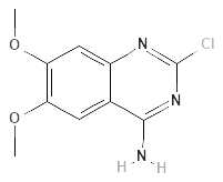 Strukturformel (23680-84-4)