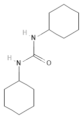 Strukturformel (2387-23-7)