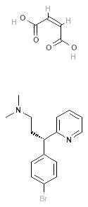 Strukturformel (2391-03-9)