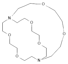 Strukturformel (23978-09-8)