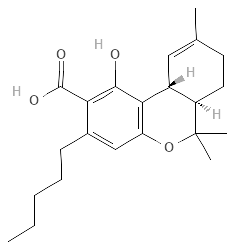 Strukturformel (23978-85-0)