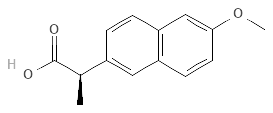 Strukturformel (23979-41-1)