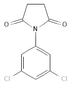 Structure formula (24096-53-5)