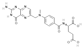 Strukturformel (2410-93-7)