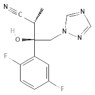 Strukturformel (241479-74-3)