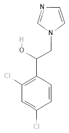 Strukturformel (24155-42-8)