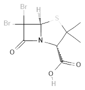 Strukturformel (24158-88-1)