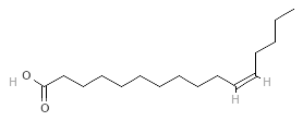 Strukturformel (2416-20-8)