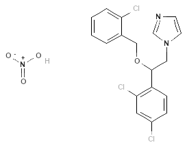 Strukturformel (24169-00-4)