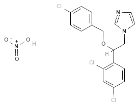 Strukturformel (24169-02-6)