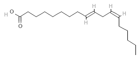 Strukturformel (2420-42-0)