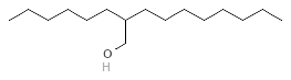 Strukturformel (2425-77-6)