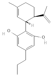 Strukturformel (24274-48-4)