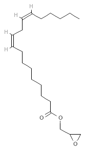 Strukturformel (24305-63-3)
