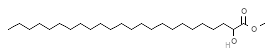Strukturformel (2433-95-6)