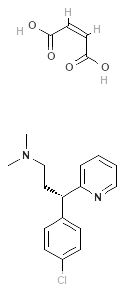 Strukturformel (2438-32-6)