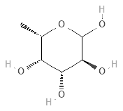 Strukturformel (2438-80-4)