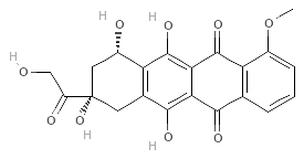 Strukturformel (24385-10-2)