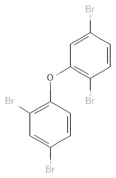 Structure formula (243982-82-3)