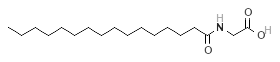 Strukturformel (2441-41-0)