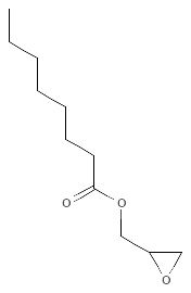 Strukturformel (24412-91-7)