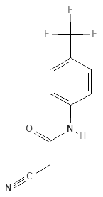 Strukturformel (24522-30-3)