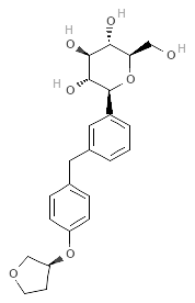 Strukturformel (2452301-27-6)