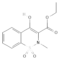 Strukturformel (24683-26-9)