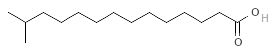 Strukturformel (2485-71-4)