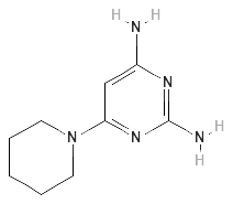 Strukturformel (24867-26-3)
