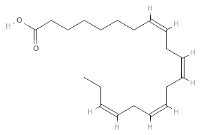 Strukturformel (24880-40-8)